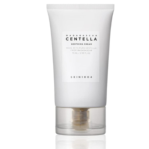 (SKIN1004) MADAG. PROBIO CICA ENRICH CREAM 50ML