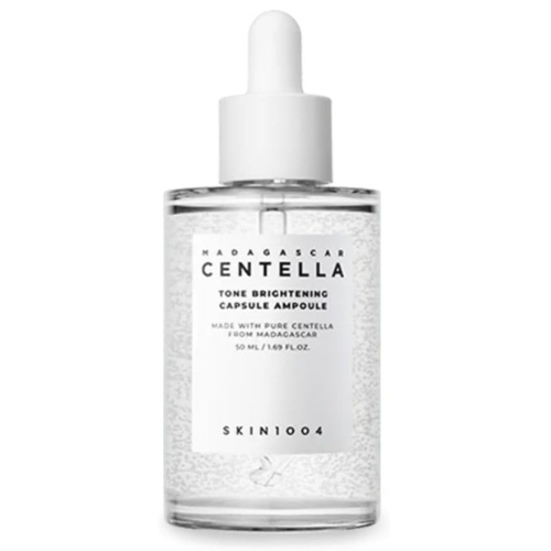 (SKIN1004) MADAGASCAR CENTELLA TONE BRIGHTENING CAPSULE