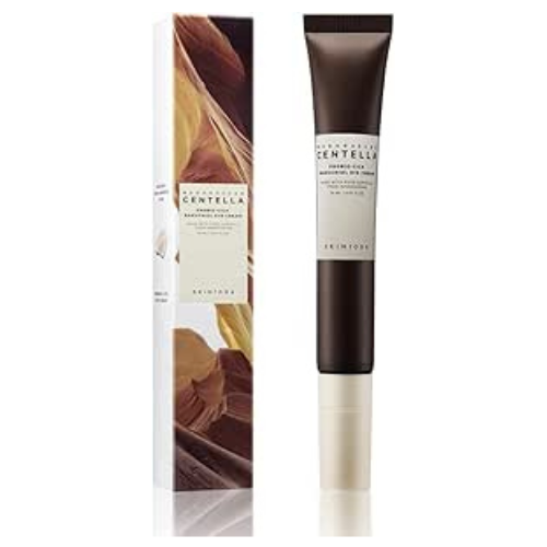 [BEAUTY OF JOSEON] EYE SERUM GINSENG+ RETI NAL 30M