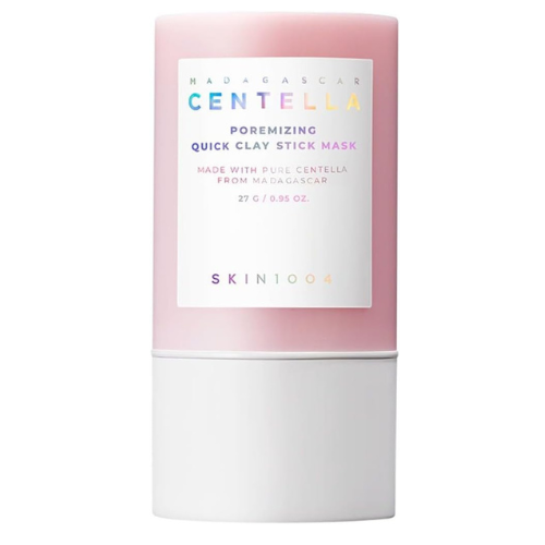 (SKIN1004) POREMIZING QUICK CLAY STICK MASK 27G