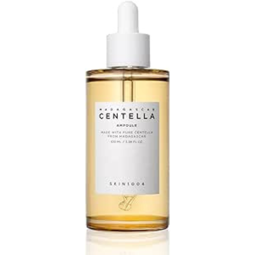 (SKIN1004) MADAG.CENTELLA AMPOULE 100ML