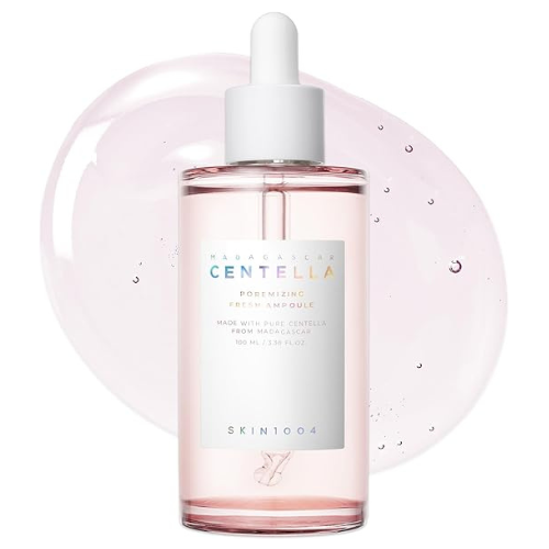 (SKIN1004) POREMIZING AMPOULE