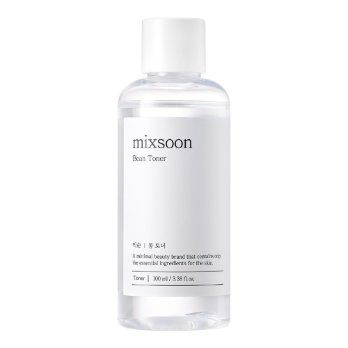 [MIXSOON] Bean Toner 300ml