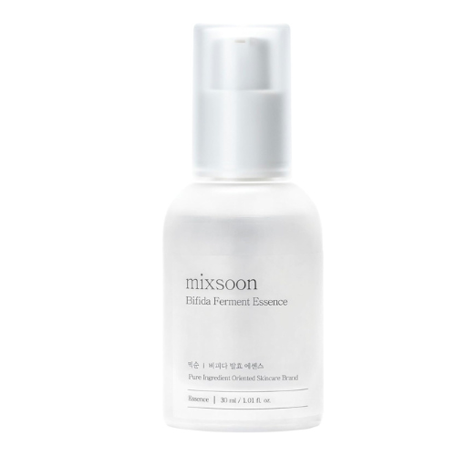 [MIXSOON] BIFIDA FERMENT ESSENCE